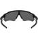 Oakley Polarized Prizm OO9208-D338