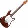 Sterling By Music Man CT50HSS RW