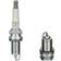 NGK Spark Plug ZFR6J-11 ZFR6J11 (5585)