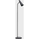 House Doctor Precise Floor Lamp 124cm