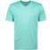 ID Yes Active T-shirt M - Mint