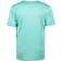 ID Yes Active T-shirt M - Mint