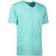 ID Yes Active T-shirt M - Mint