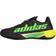 Adidas Barricade M - Cloud White/Beam Green/Beam Yellow