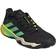 Adidas Barricade M - Cloud White/Beam Green/Beam Yellow