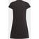 Adidas Kid's Adicolor Dress - Black (HK0289)