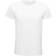 Sol's Unisex Adult Pioneer Organic T-shirt - Ash