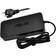 ASUS 0A001-00081400