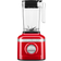 KitchenAid 5KSB1325EER