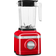 KitchenAid 5KSB1325EER