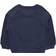 The New Dombat Sweatshirt - Mood Indigo (TNS1372)