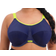 Elomi Energise Sports Bra - Navy