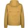 Carhartt W' Nimbus Pullover (Winter) - Yellow