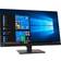 Lenovo ThinkVision T27h-2L 62B1GAT2UK