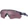 Oakley Radar EV Path OO9208-D238