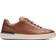 Clarks Court Lite M - Tan