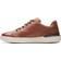 Clarks Court Lite M - Tan