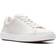 Clarks Court Lite M - White