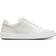 Clarks Court Lite M - White