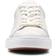 Clarks Court Lite M - White