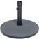 Charles Bentley Round Parasol Base 15kg