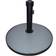Charles Bentley Round Parasol Base 15kg