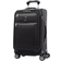 Travelpro Platinum Elite 53cm