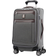 Travelpro Platinum Elite 53cm