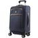 Travelpro Platinum Elite 53cm