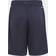 adidas Junior Designed To Move Tee & Shorts Set - Bold Blue/White (GS8899)