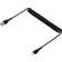 StarTech R2ACC-1M-USB-C USB A to C Charging Cable M/M 1m