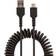 StarTech R2ACC-1M-USB-C USB A to C Charging Cable M/M 1m