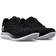 Under Armour Flow Velociti Wind 2 M - Black