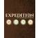 Expedition: The Roleplaying Card Game