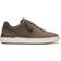 Clarks Court Lite M - Olive