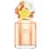 Marc Jacobs Daisy Ever So Fresh EdP 4.2 fl oz