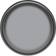 Dulux Simply Refresh One Coat Wall Paint, Ceiling Paint Warm Pewter 2.5L