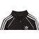 adidas Infant Adicolor SST Tracksuit - Black/White (GN8441)