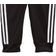 adidas Infant Adicolor SST Tracksuit - Black/White (GN8441)