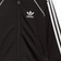 Adidas Infant Adicolor SST Tracksuit - Black/White (GN8441)