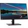 Lenovo ThinkVision T24m-20 62D9GAT6UK