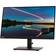 Lenovo ThinkVision T24m-20 62D9GAT6UK