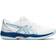 Asics Solution Swift FF Clay W