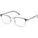 HUGO BOSS 1125 003 19