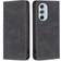 MTK Wallet Case for Motorola Edge 30 Pro
