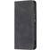 MTK Wallet Case for Motorola Edge 30 Pro
