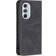 MTK Wallet Case for Motorola Edge 30 Pro