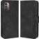 MTK Wallet Case for Nokia G21/G11