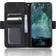 MTK Wallet Case for Nokia G21/G11