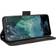 MTK Wallet Case for Nokia G21/G11
